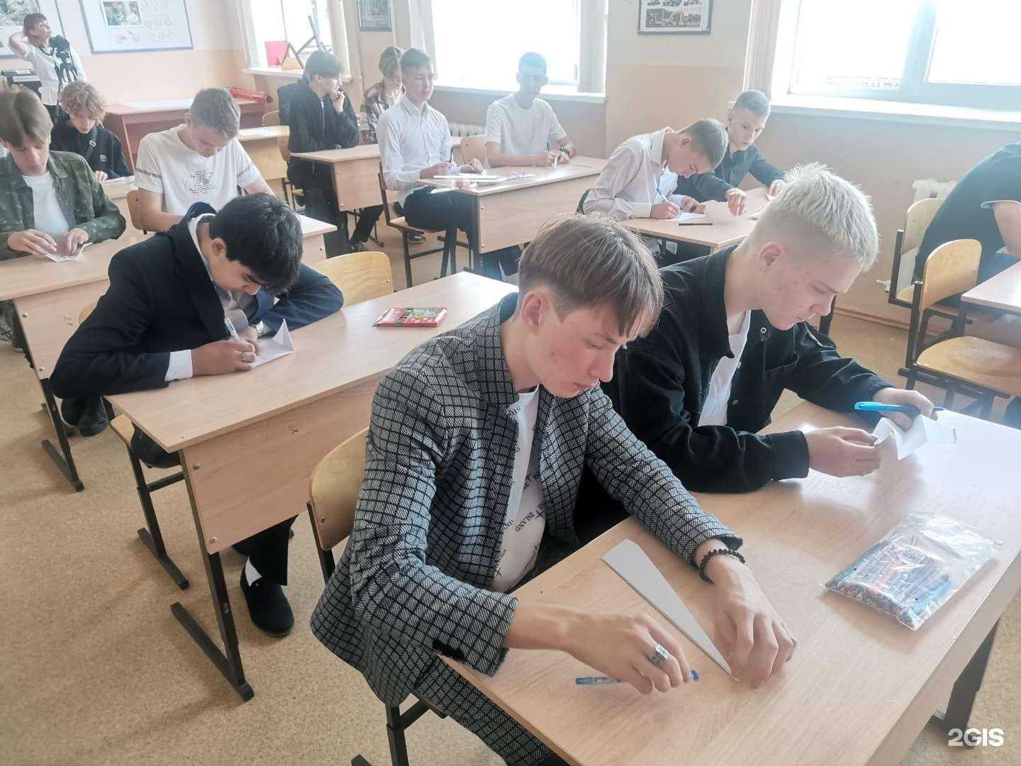 Отзывы на компанию Автошкола в г. Комсомольск-на-Амуре c фото