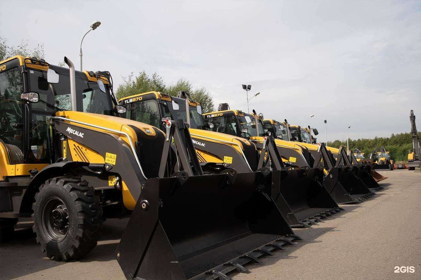 Отзывы на компанию Fngroup в г. Ярославль c фото