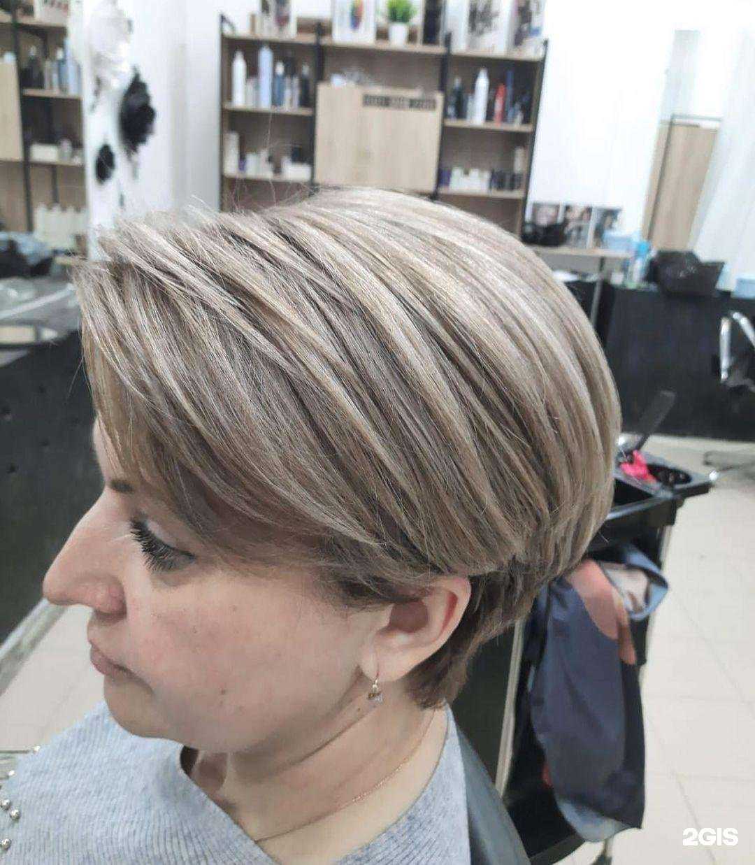 Отзывы на компанию Beauty one studio в Волгограде c фото