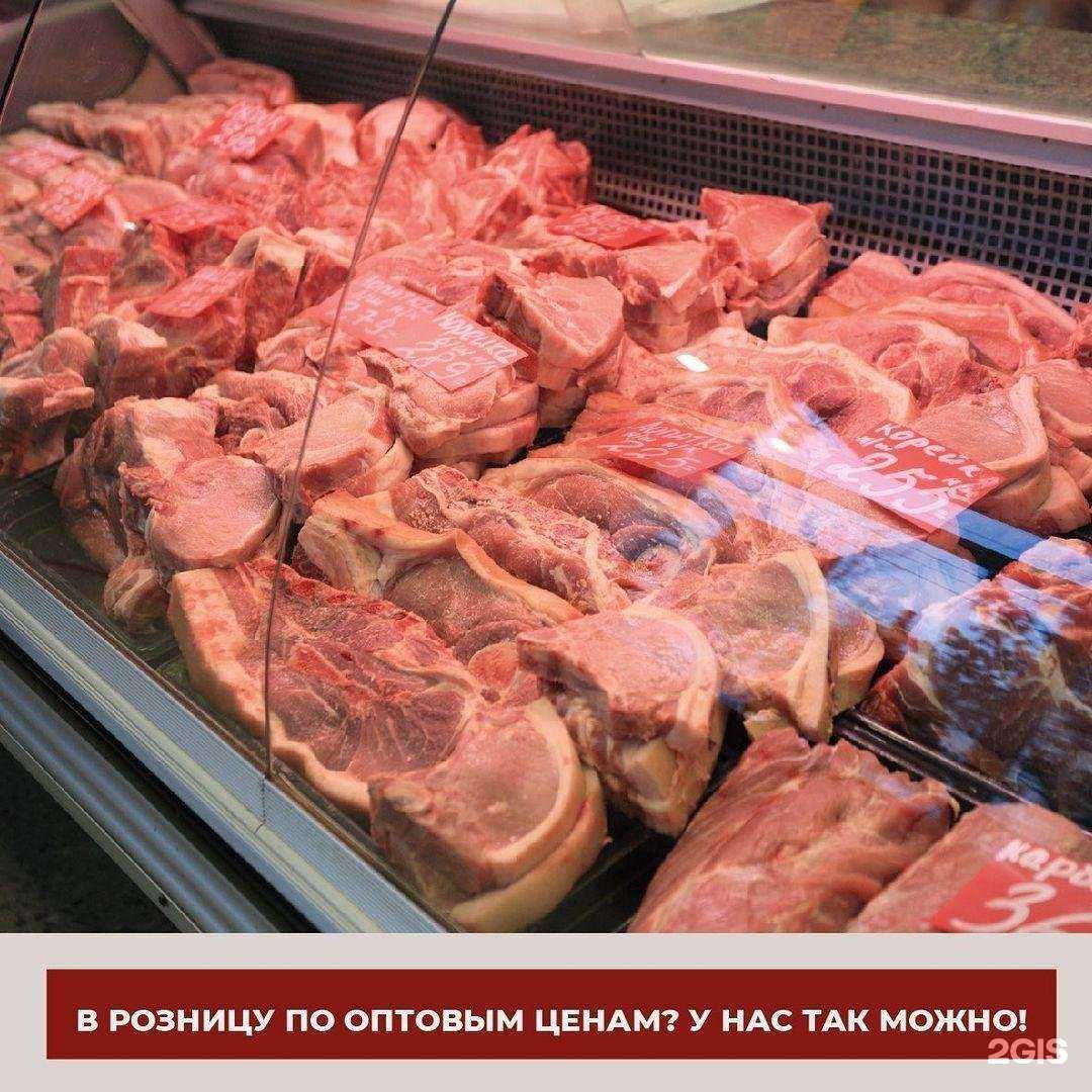 Отзывы на компанию Шуваловские колбасы в г. Кострома c фото