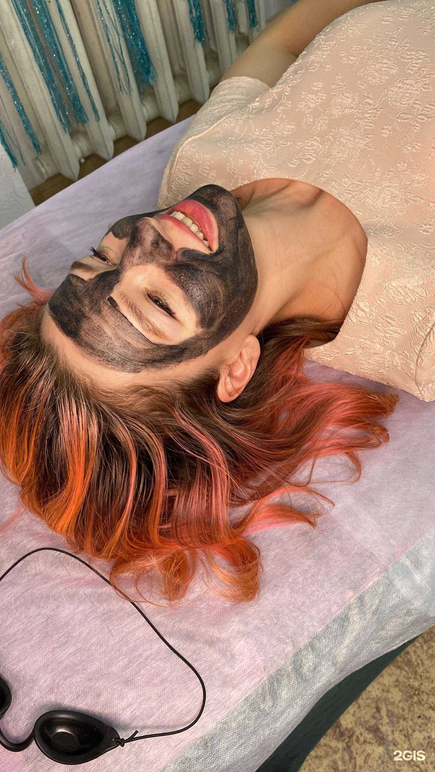 Отзывы на компанию Studio_laser в Самаре c фото