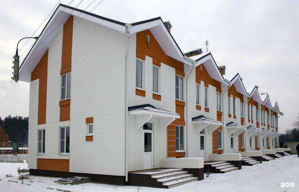 Отзывы на компанию Арт Стиль в г. Самара c фото