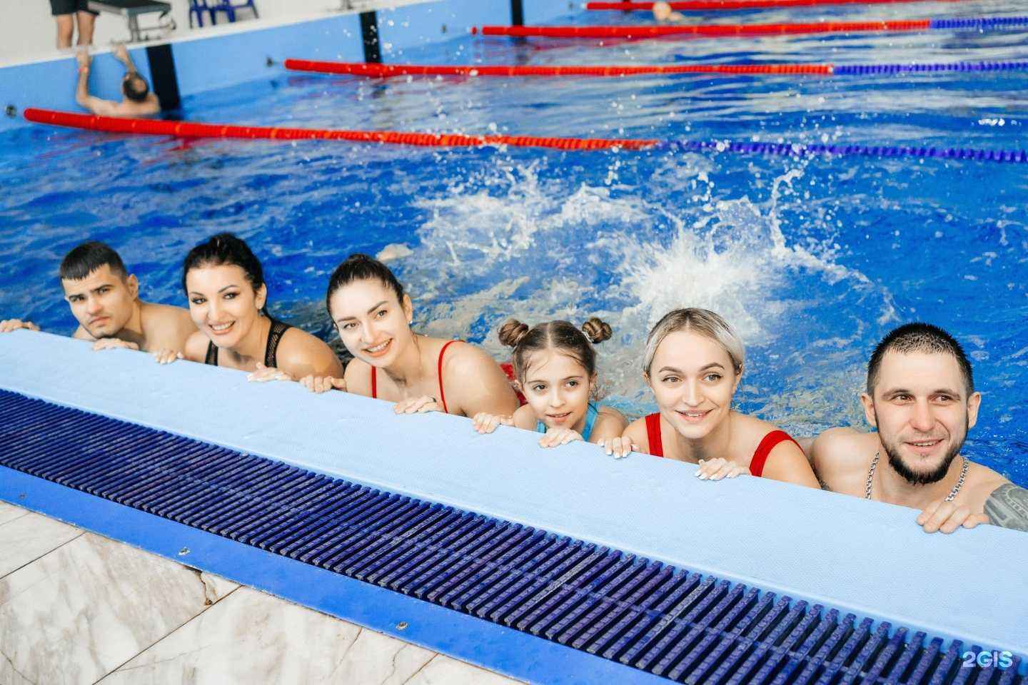 Отзывы на компанию Сокол в Красноярске c фото