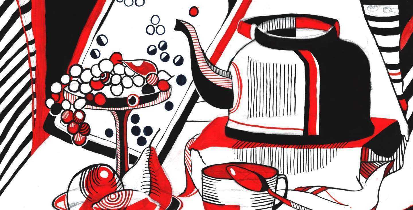 Отзывы на компанию Творец в Нижнем Новгороде c фото