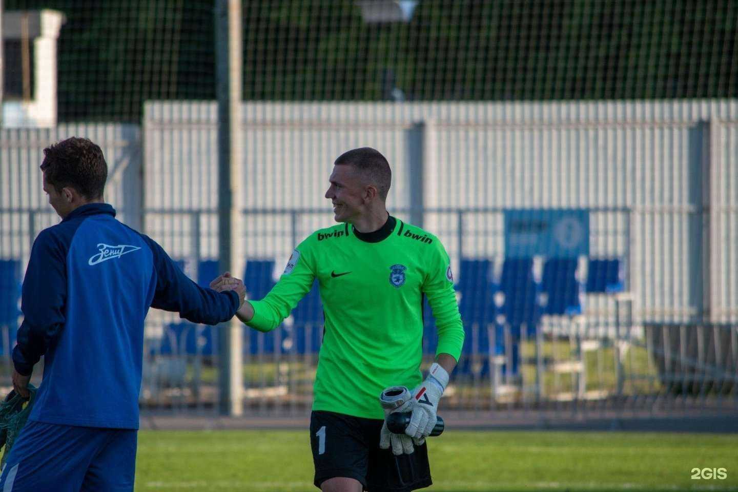 Отзывы на компанию Зенит в Пензе c фото