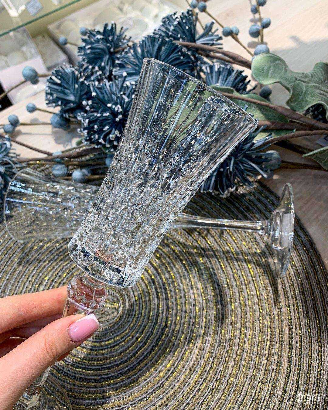 Отзывы на компанию Федорино счастье в Хабаровске c фото