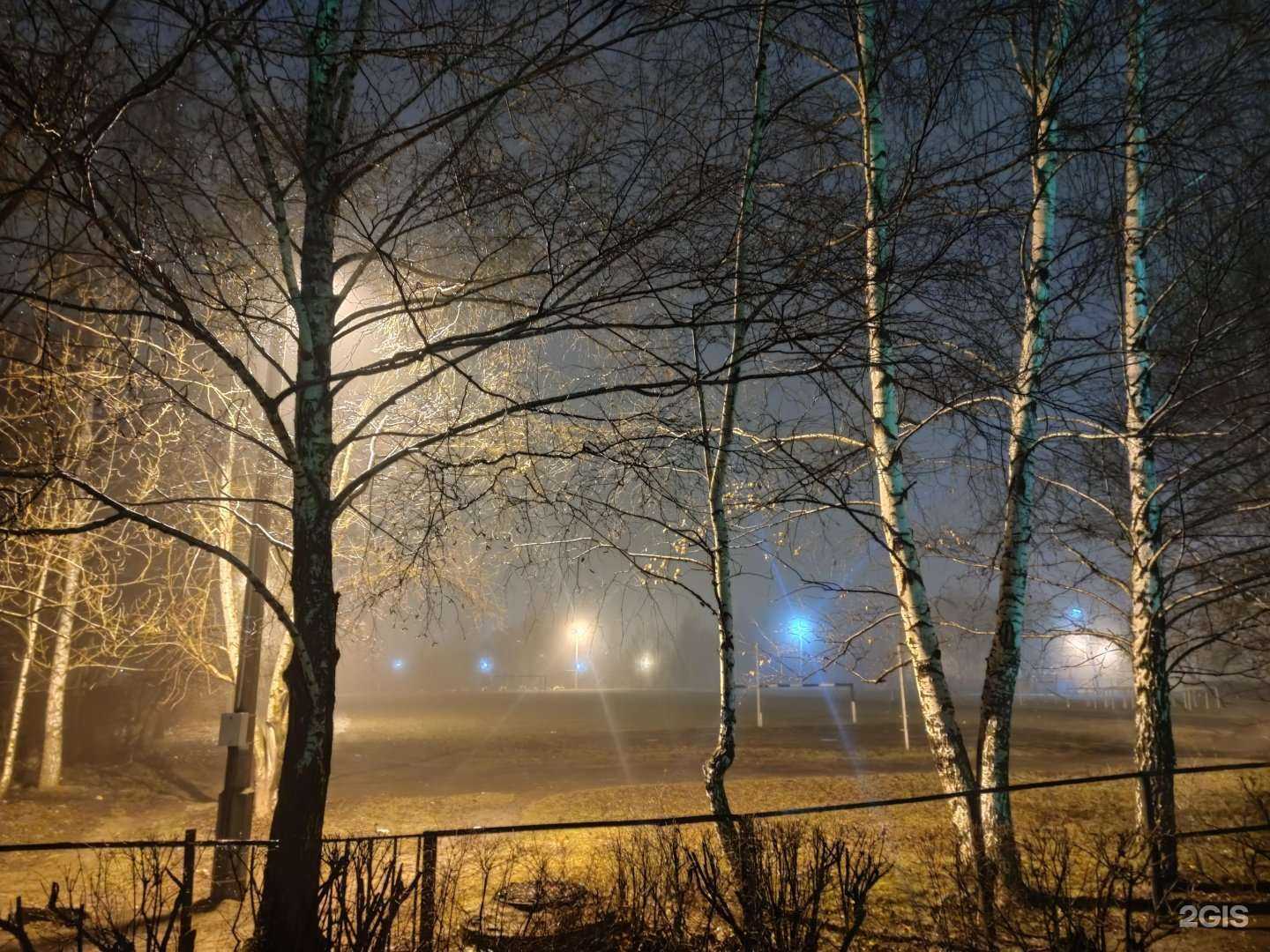 Отзывы на компанию Школа №51 в г. Рязань c фото