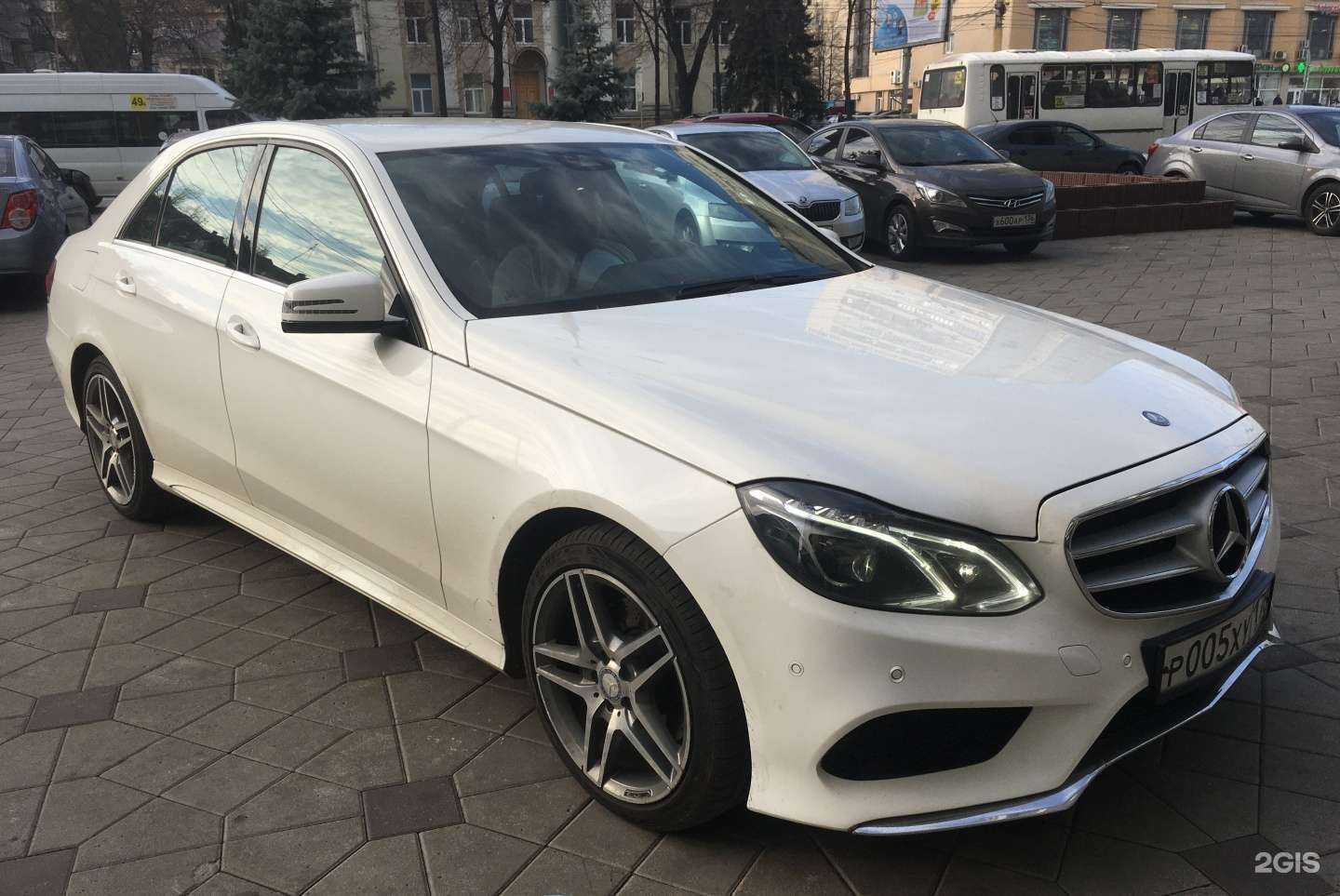 Отзывы на компанию Арент в г. Воронеж c фото