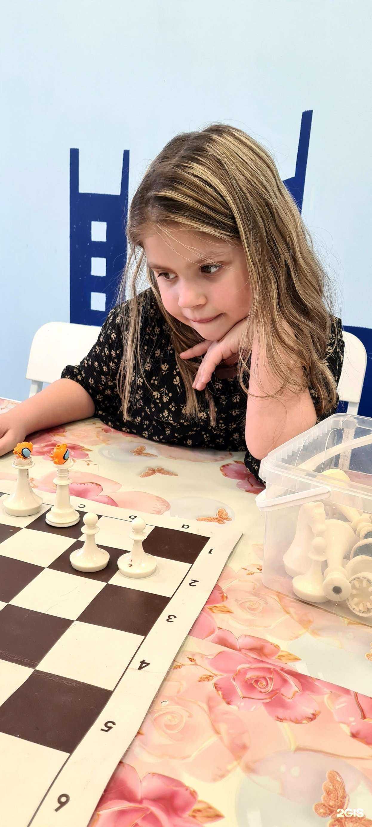 Отзывы на компанию Супер дети в Хабаровске c фото