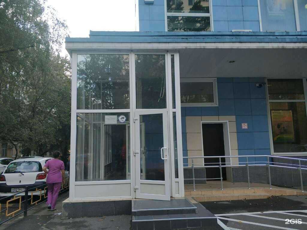 Отзывы на компанию Виллози Хаус в г. Химки c фото