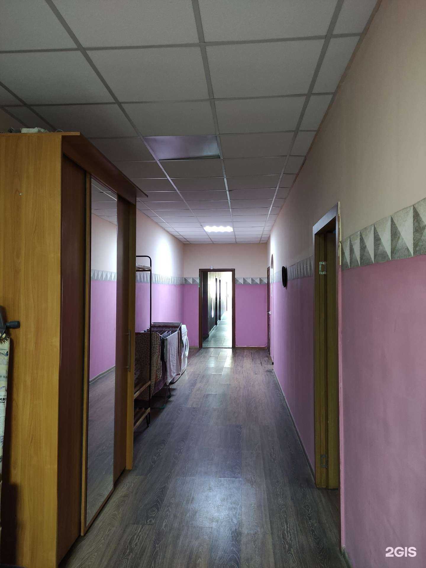 Отзывы на компанию Старт в Реутове c фото