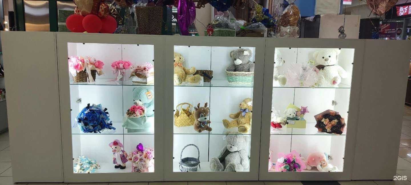 Отзывы на компанию Мэрс в Тольятти c фото