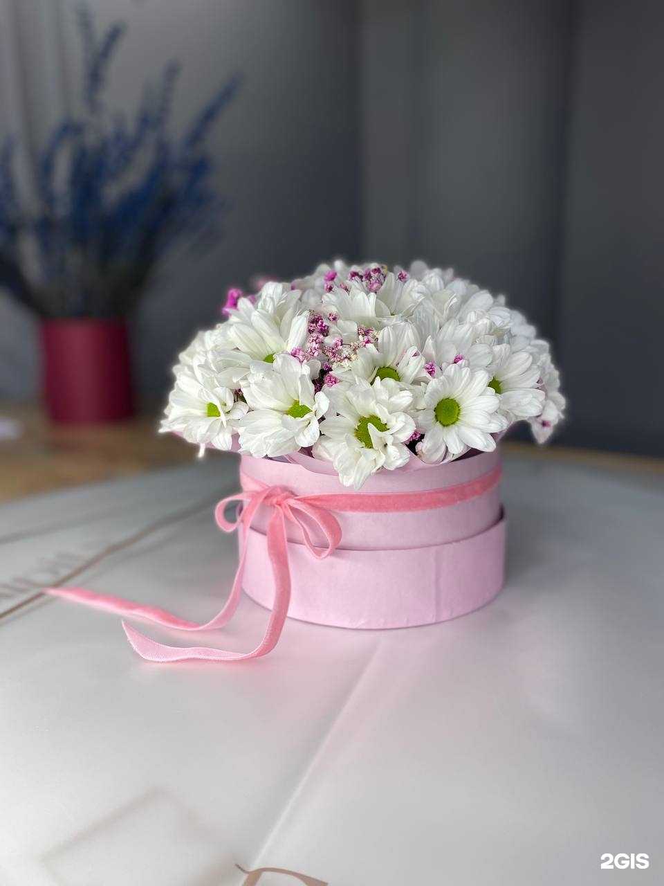 Отзывы на компанию Вместо слов в г. Тюмень c фото