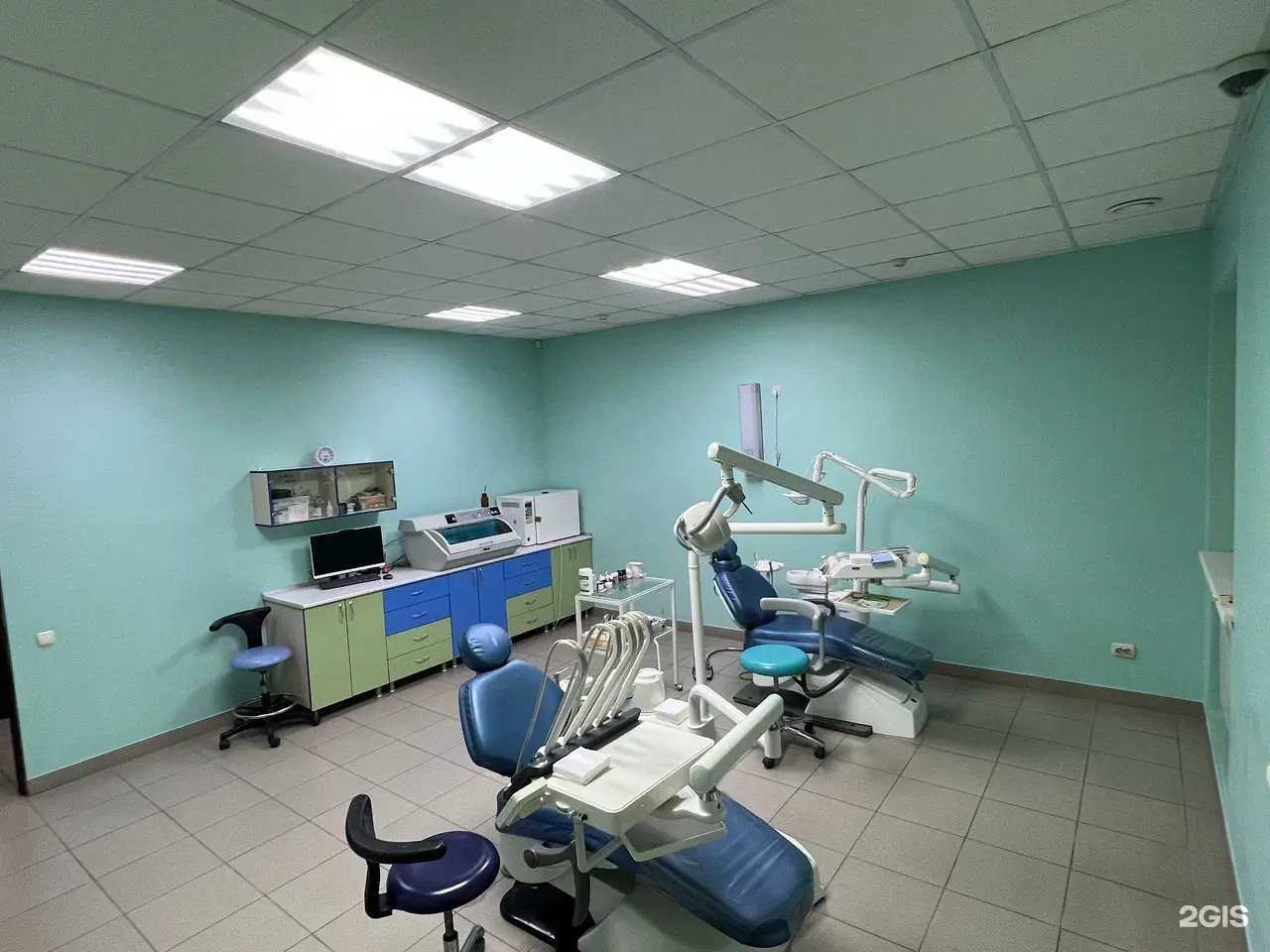 Отзывы на компанию Тенгиз в Нальчике c фото