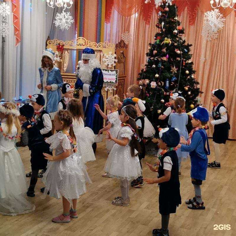 Отзывы на компанию Звездочка в г. Владивосток c фото