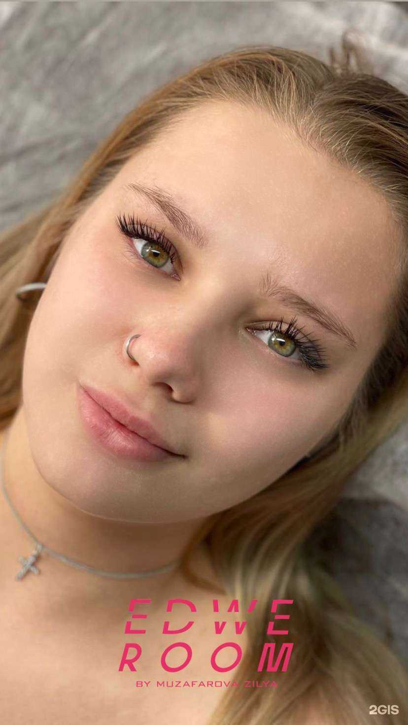 Отзывы на компанию Edwe.room в Казани c фото