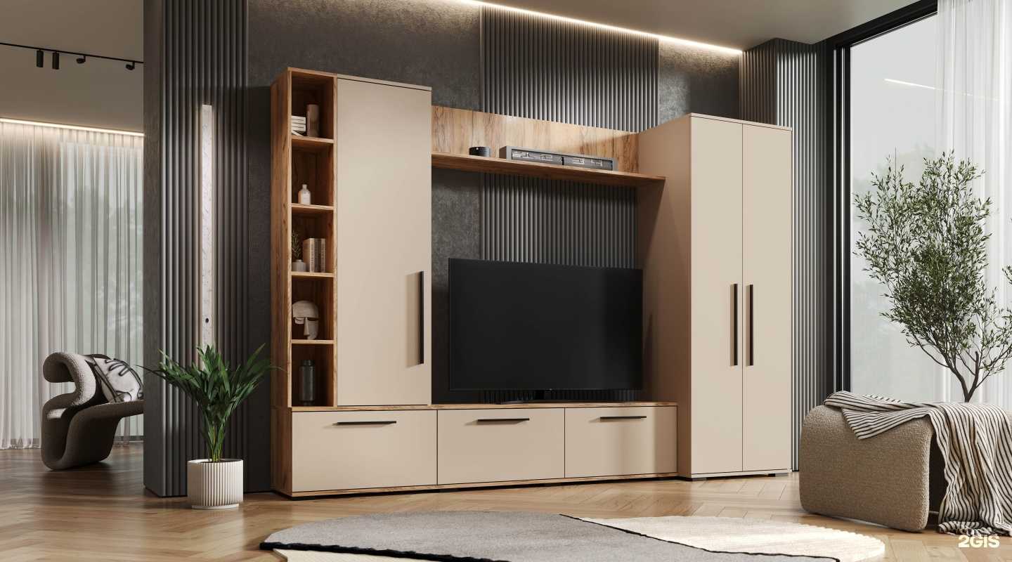 Отзывы на компанию Lybamir58 в Пензе c фото