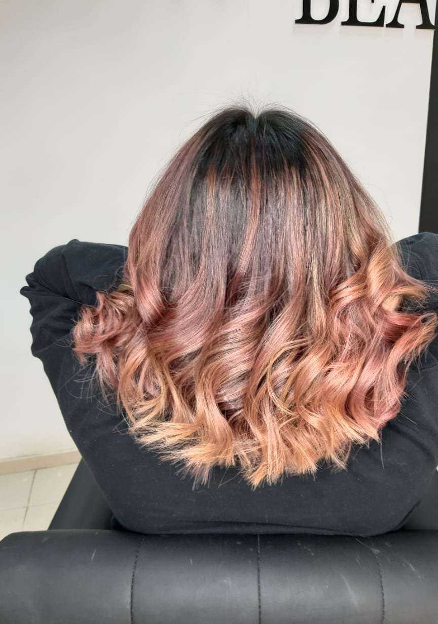 Отзывы на компанию Diamond в Астрахани c фото