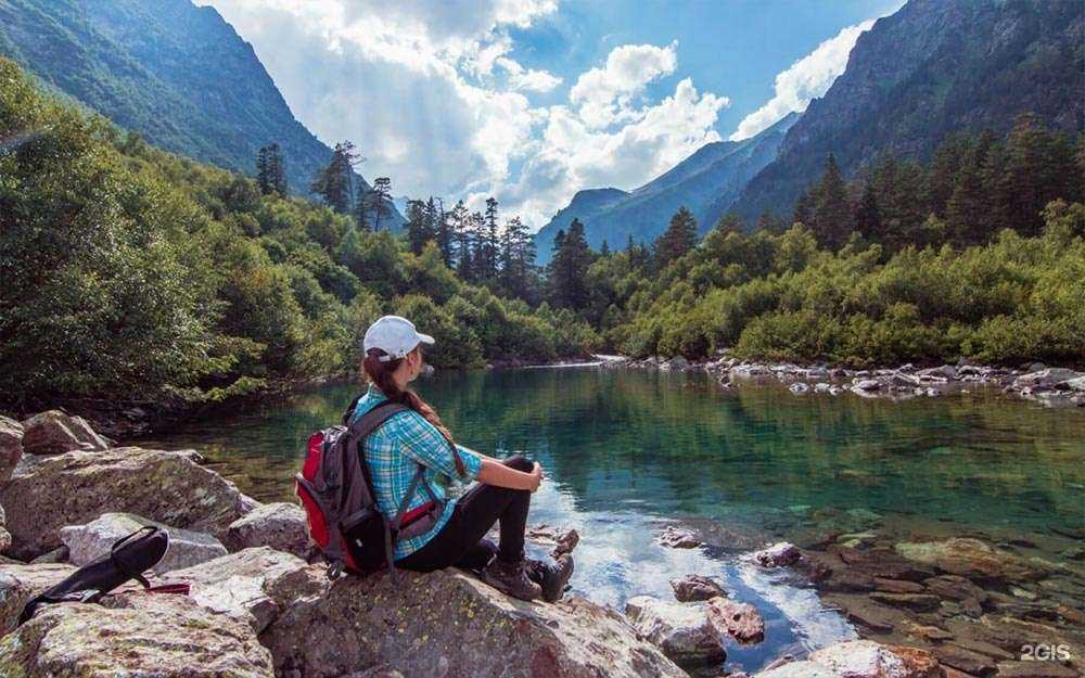 Отзывы на компанию Vipavtodriver в Краснодаре c фото