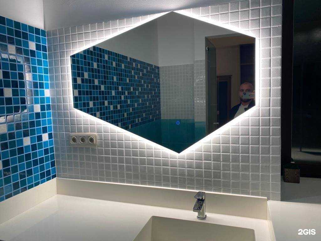 Отзывы на компанию Steklovozz в г. Одинцово c фото