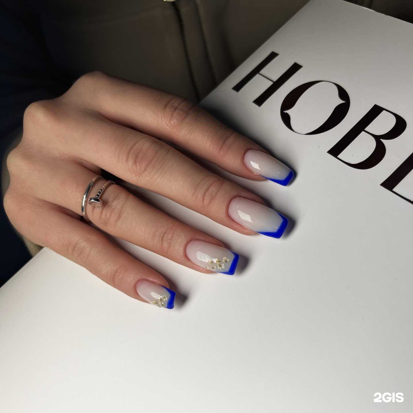 Отзывы на компанию Мёд в г. Новый Уренгой c фото