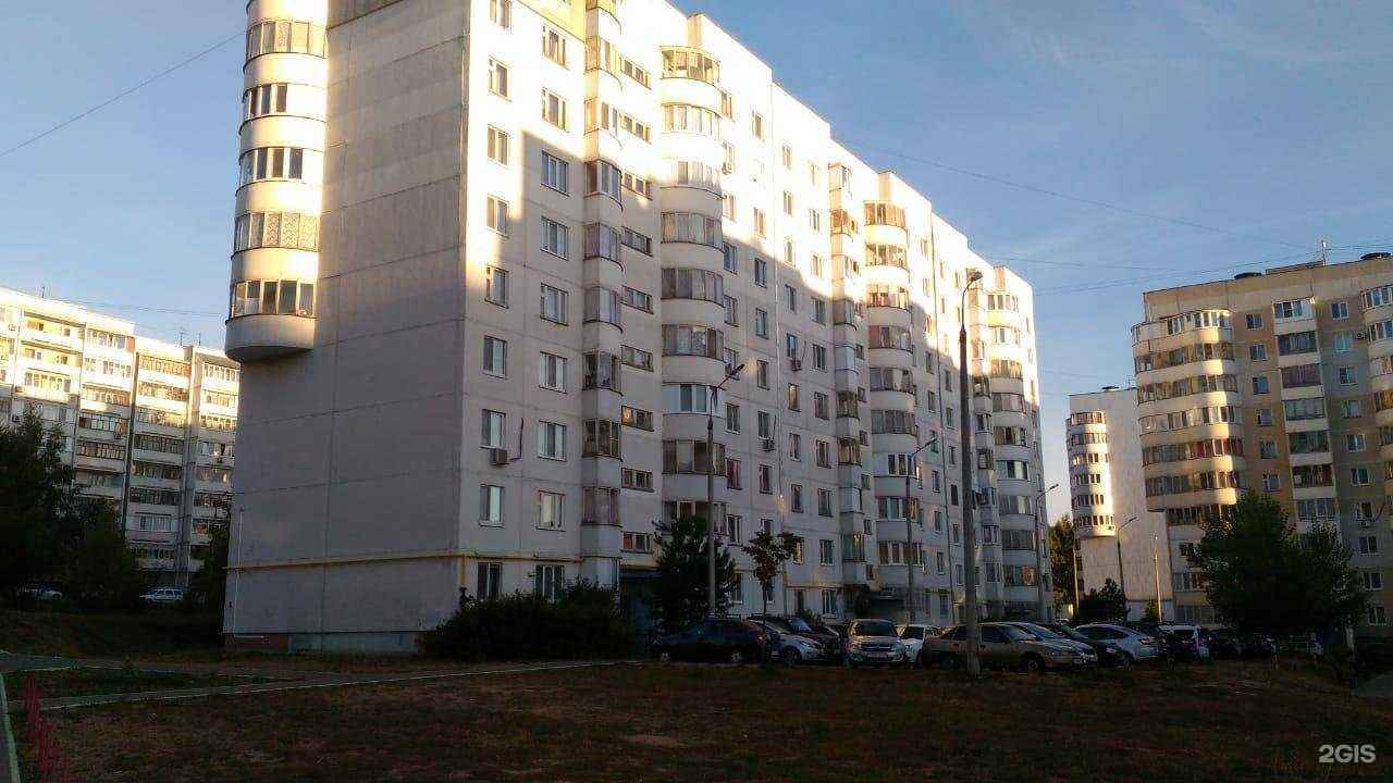 Отзывы на компанию Светлая в Казани c фото - фотография 2 из 2