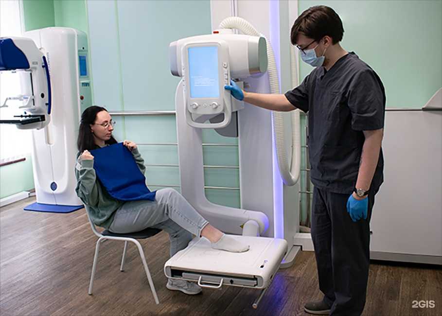 Отзывы на компанию Мед Арт в Ярославле c фото