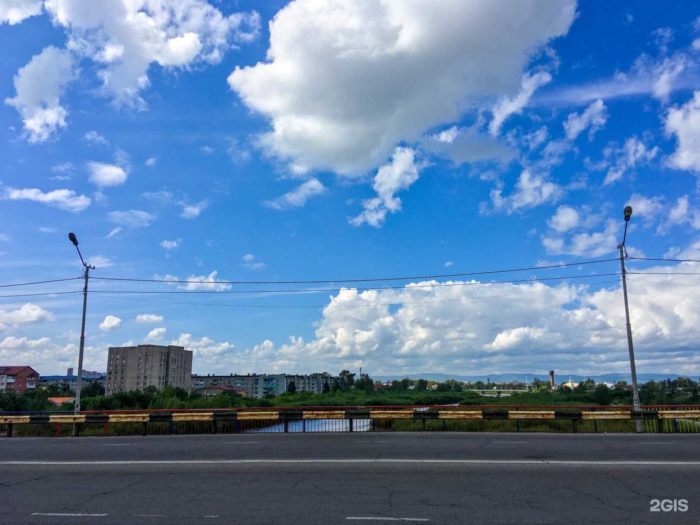 Отзывы на компанию Живая вода в Чите c фото - фотография 2 из 2