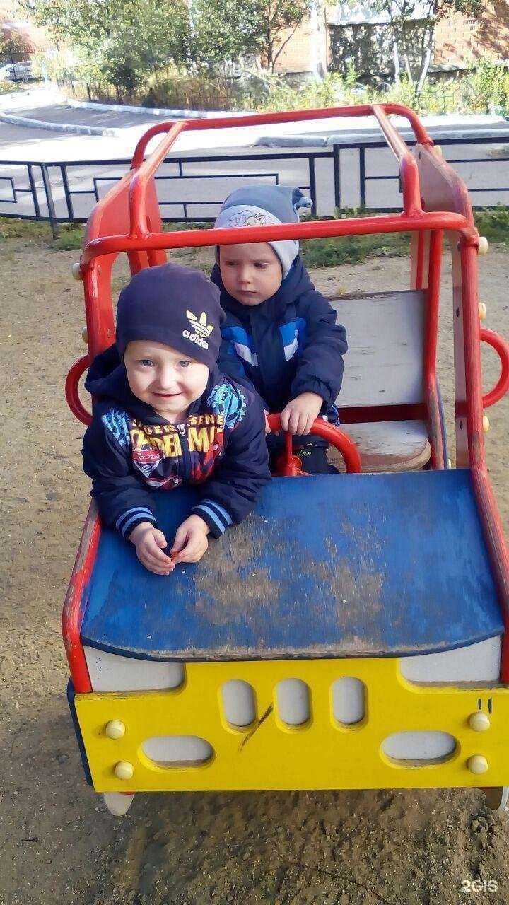 Отзывы на компанию Ласточка в Екатеринбурге c фото