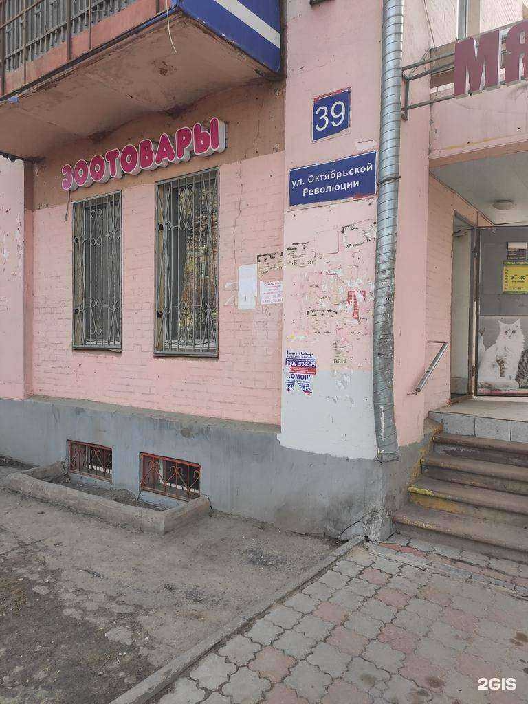 Отзывы на компанию София в г. Нижний Новгород c фото