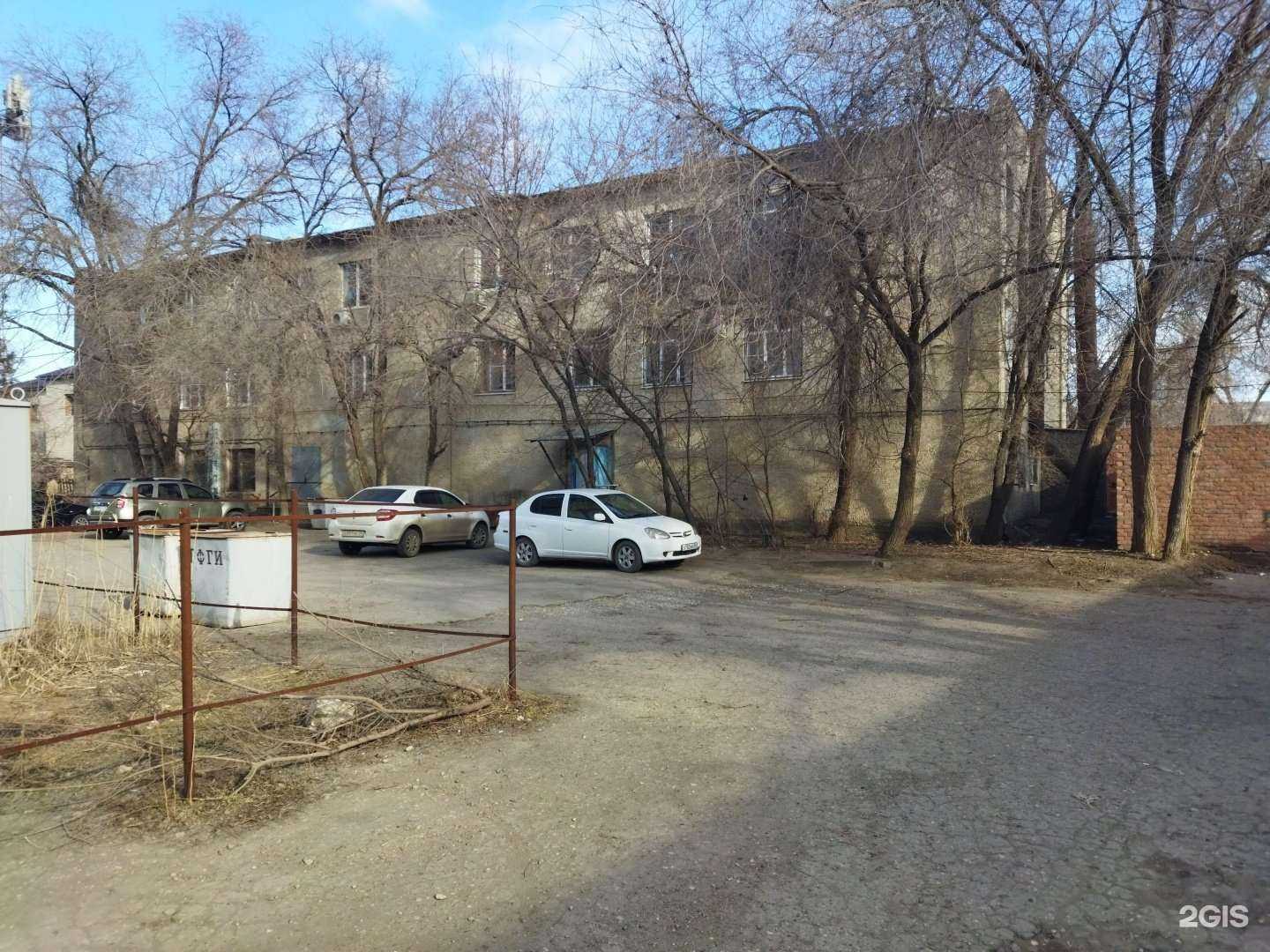 Отзывы на компанию Люив в Астрахани c фото - фотография 2 из 2