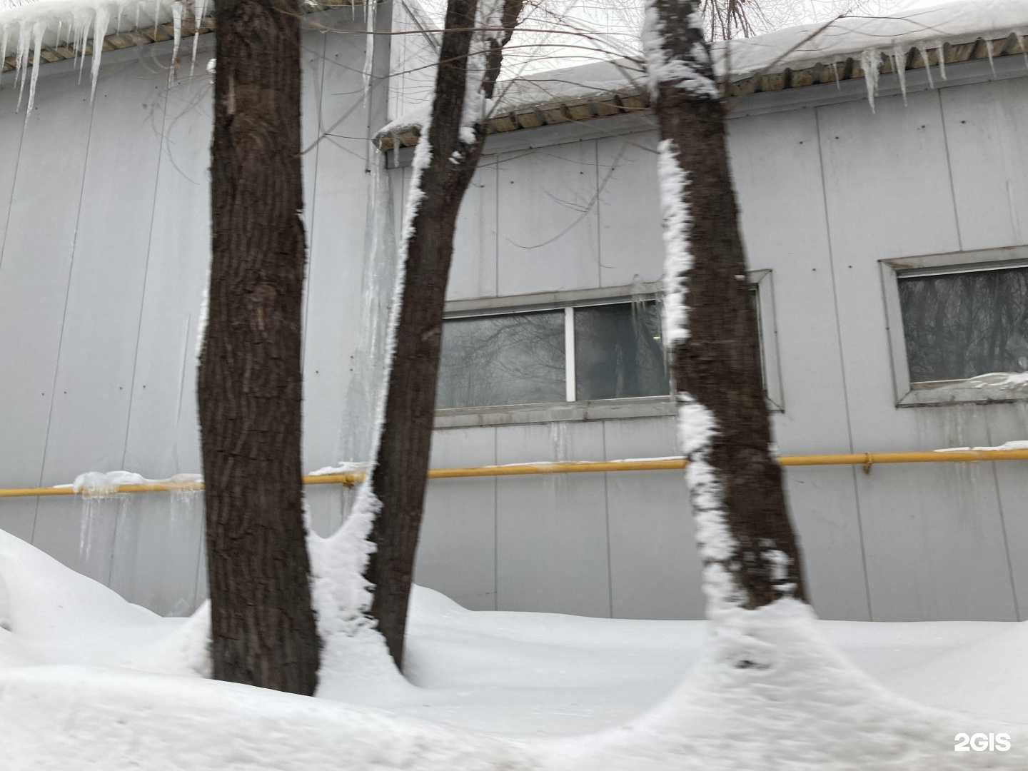 Отзывы на компанию Мост люкс в Самаре c фото