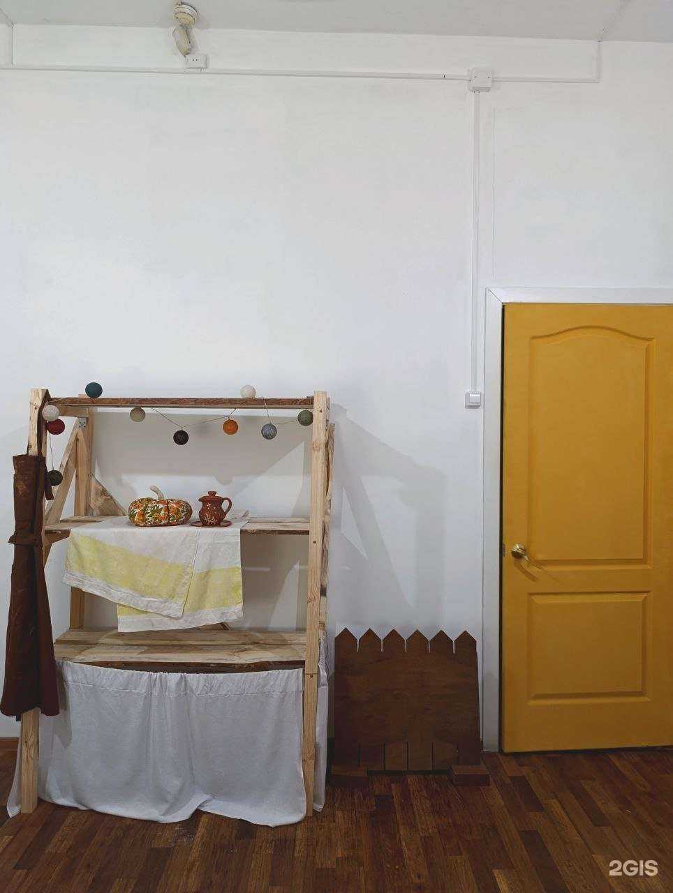 Отзывы на компанию Козья Керамика  в г. Улан-Удэ c фото