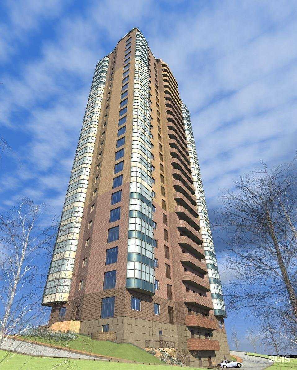 Отзывы на компанию КБ Меридиан в г. Новосибирск c фото