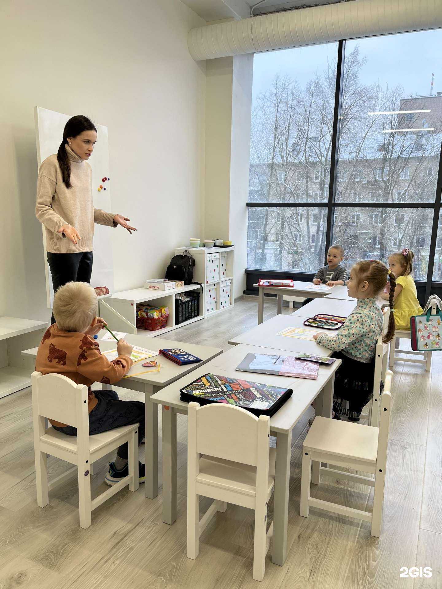 Отзывы на компанию Нико Кидс в г. Киров c фото