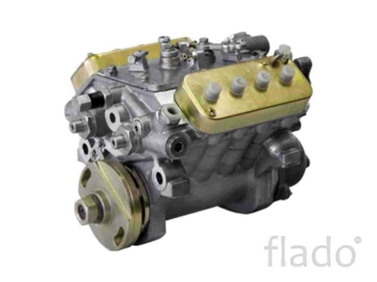 Отзывы на компанию ТОРГОВАЯ КОМПАНИЯ МАГИСТРАЛЬ в Набережных Челнах c фото