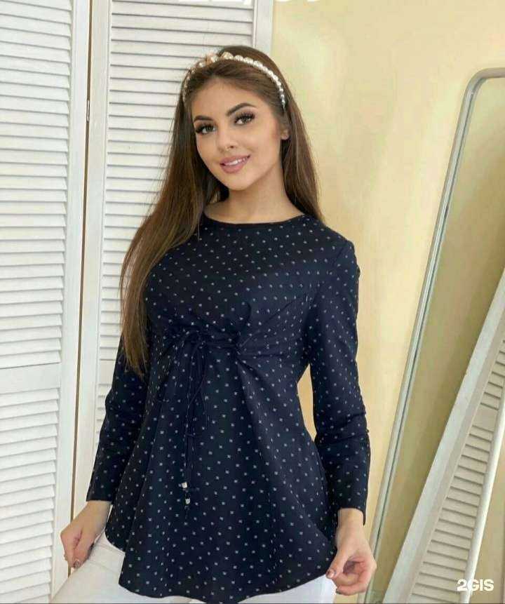 Отзывы на компанию Девять месяцев в г. Воронеж c фото