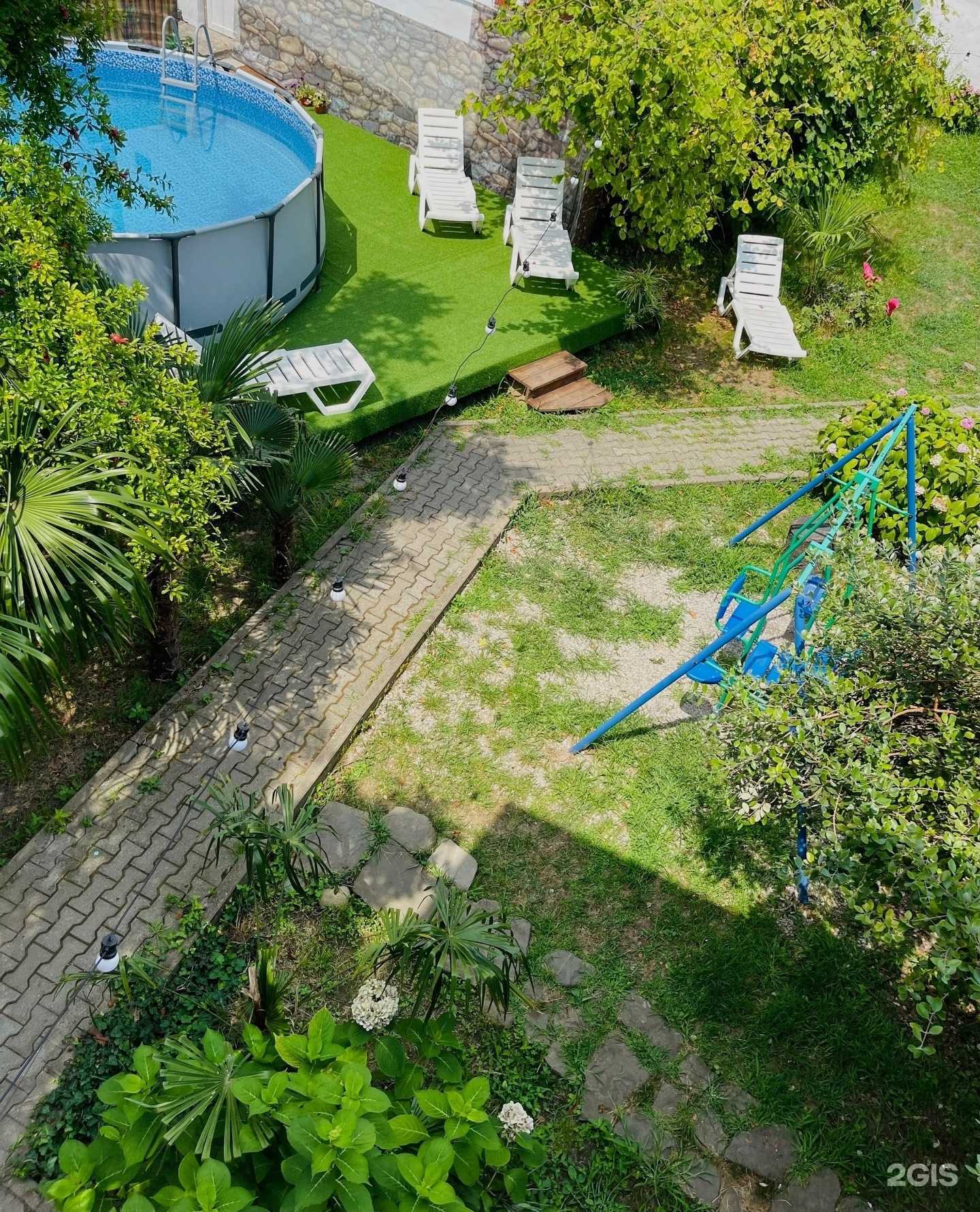 Отзывы на компанию Sochihome в Сочи c фото