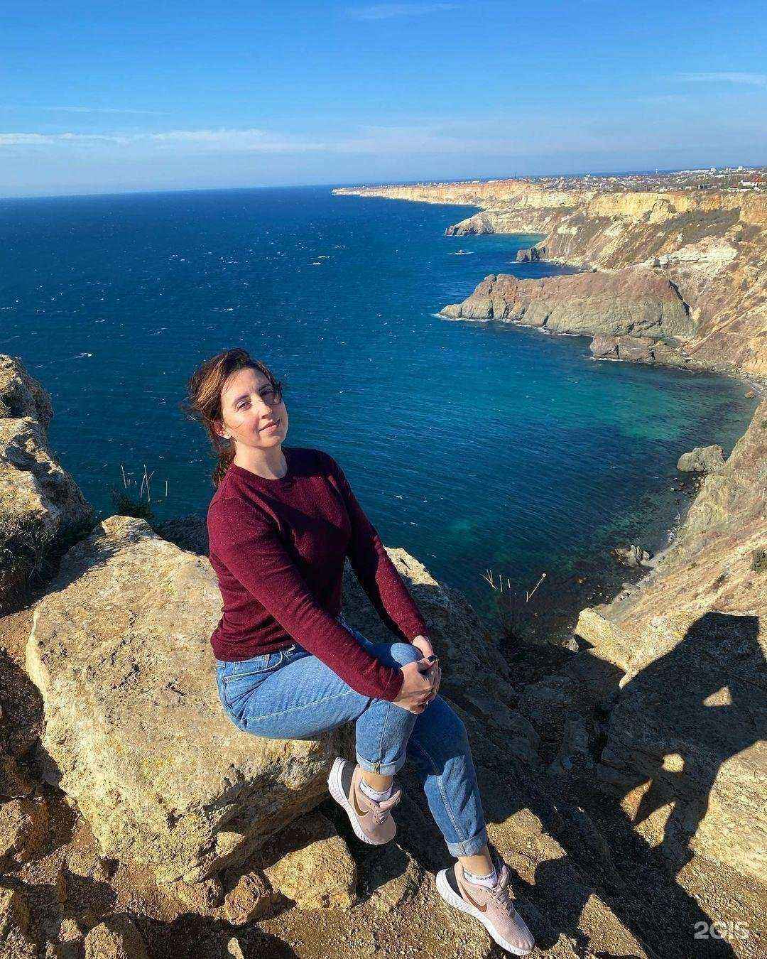 Отзывы на компанию Trend_Nails39 в Калининграде c фото