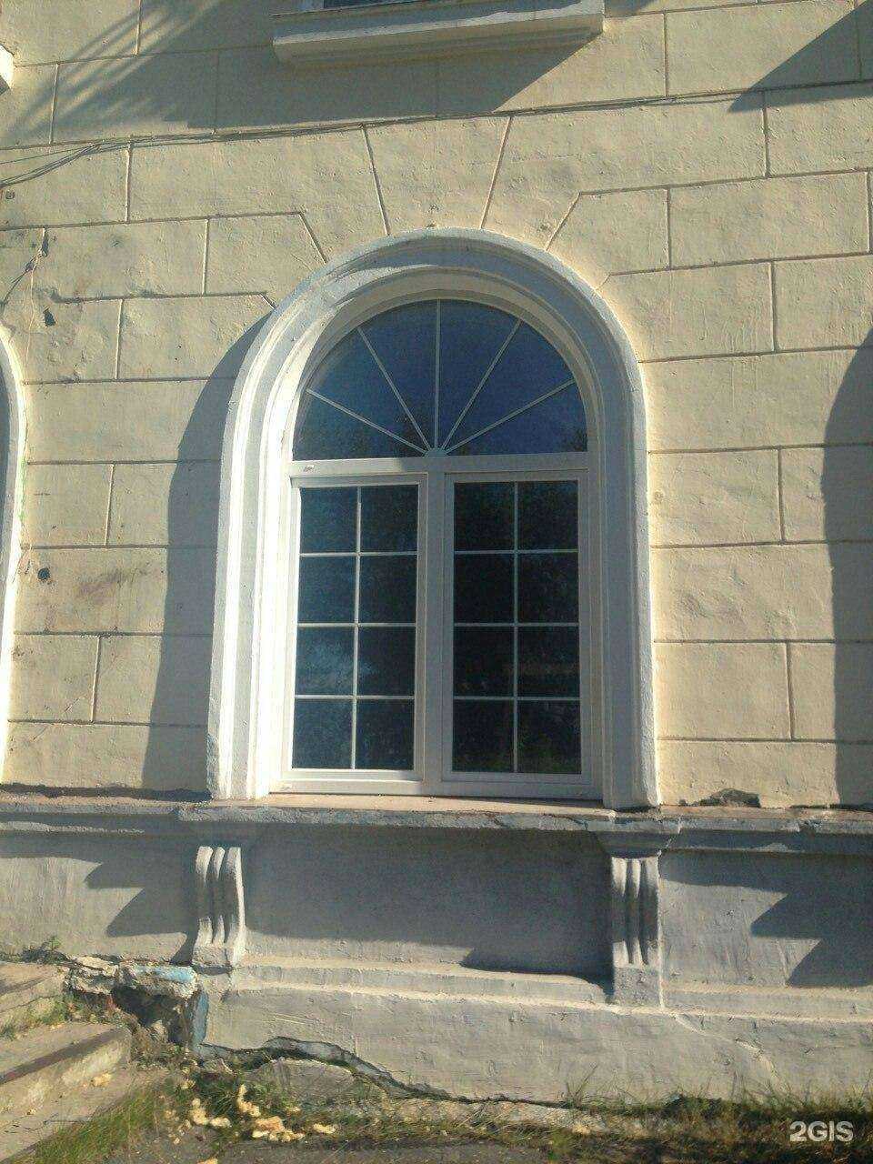 Отзывы на компанию Строй-комфорт в Архангельске c фото