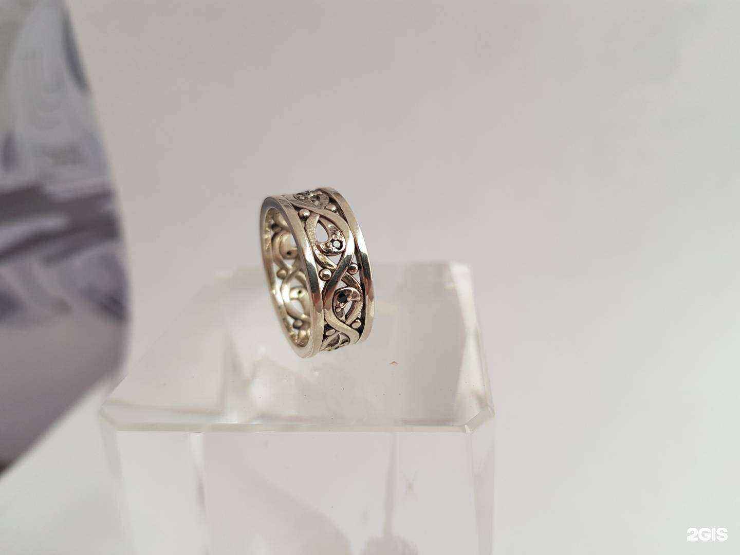 Отзывы на компанию Zolotoff в г. Воронеж c фото