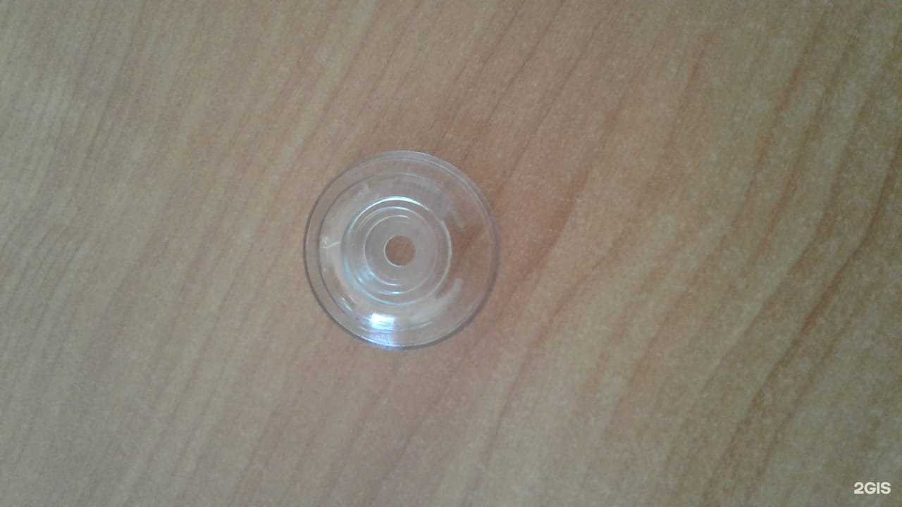 Отзывы на компанию Полимер Сибири в г. Омск c фото