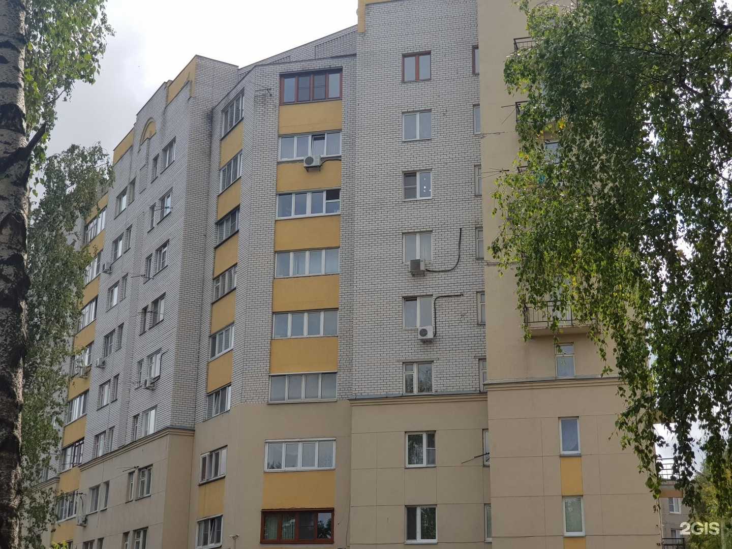 Отзывы на компанию Студия моментального загара в Нижнем Новгороде c фото