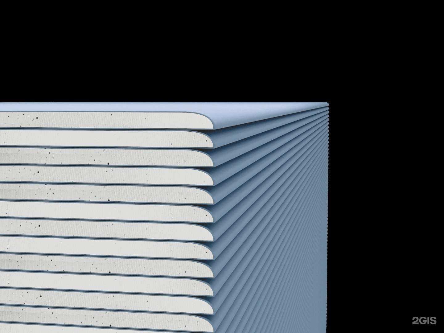 Отзывы на компанию Тихий Дом в г. Балашиха c фото