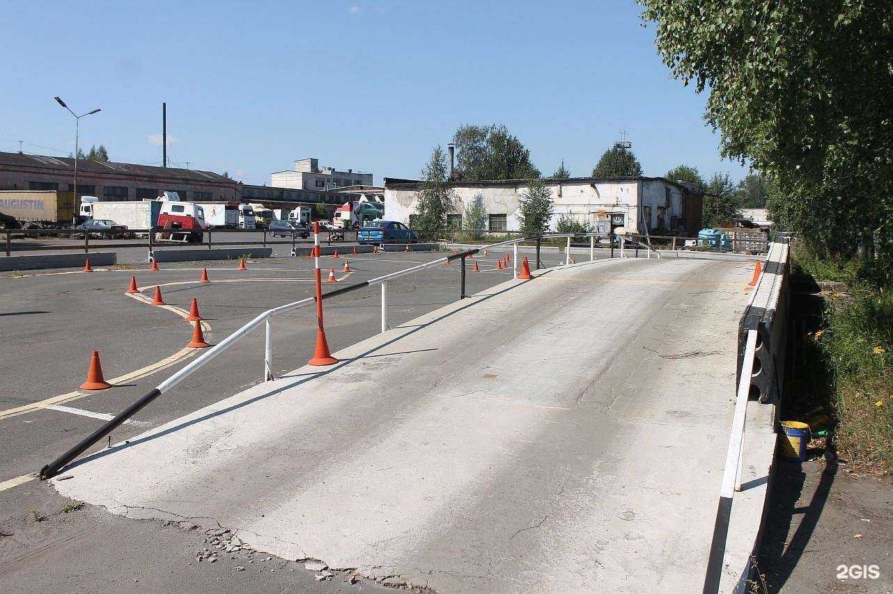 Отзывы на компанию Профи-Авто в Петрозаводске c фото