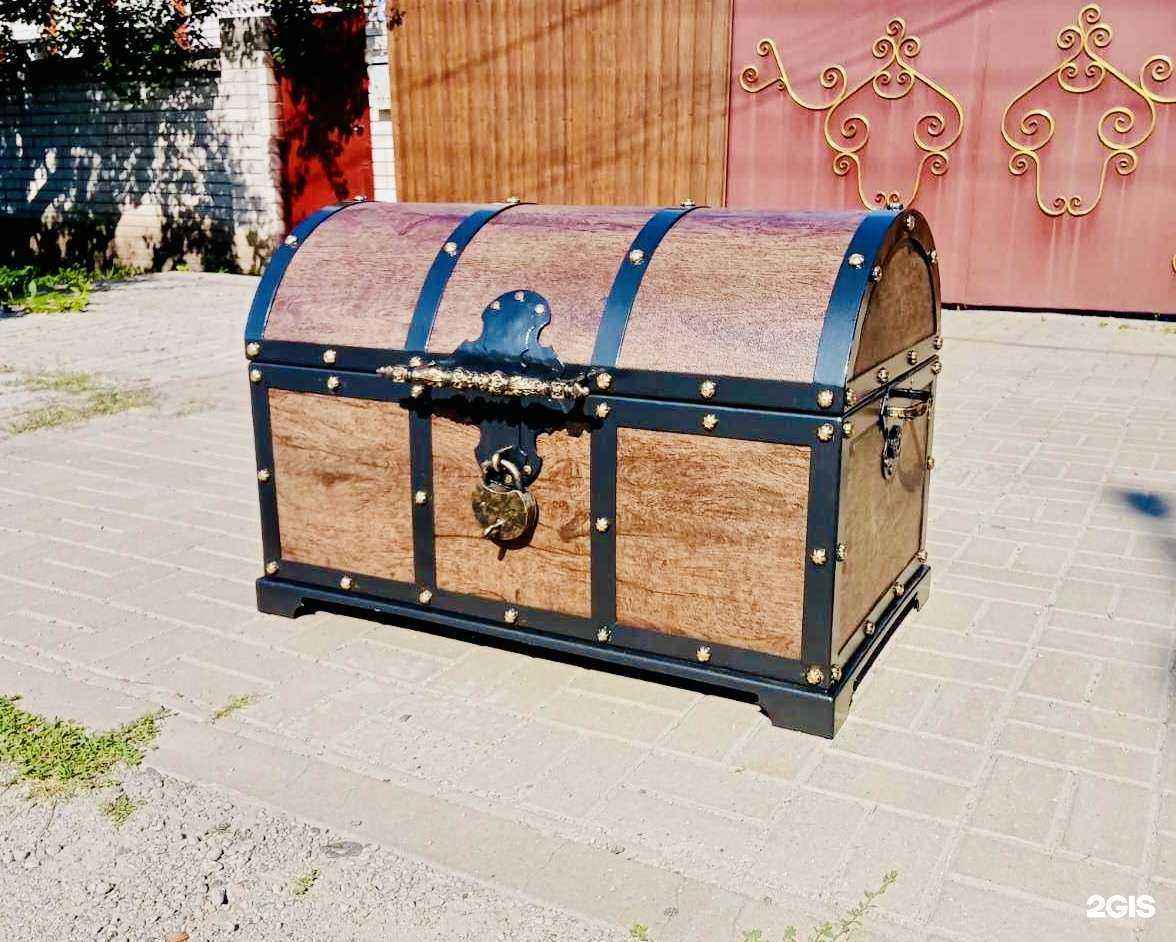 Отзывы на компанию Жестянщик в г. Белгород c фото