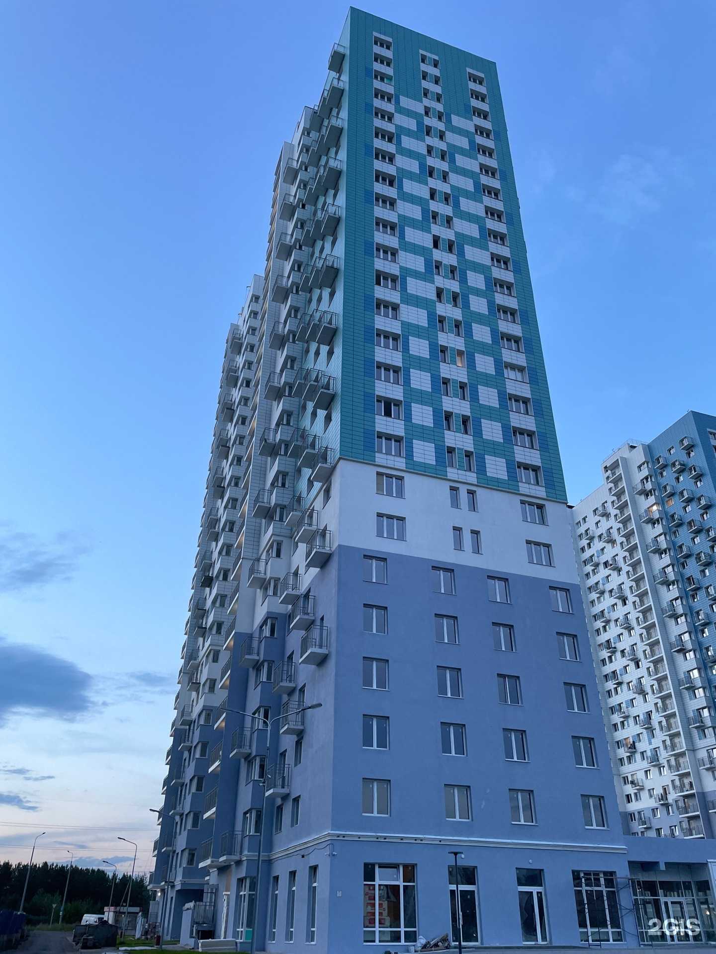 Отзывы на компанию Центр реализации мер пожарной безопасности в г. Красноярск c фото