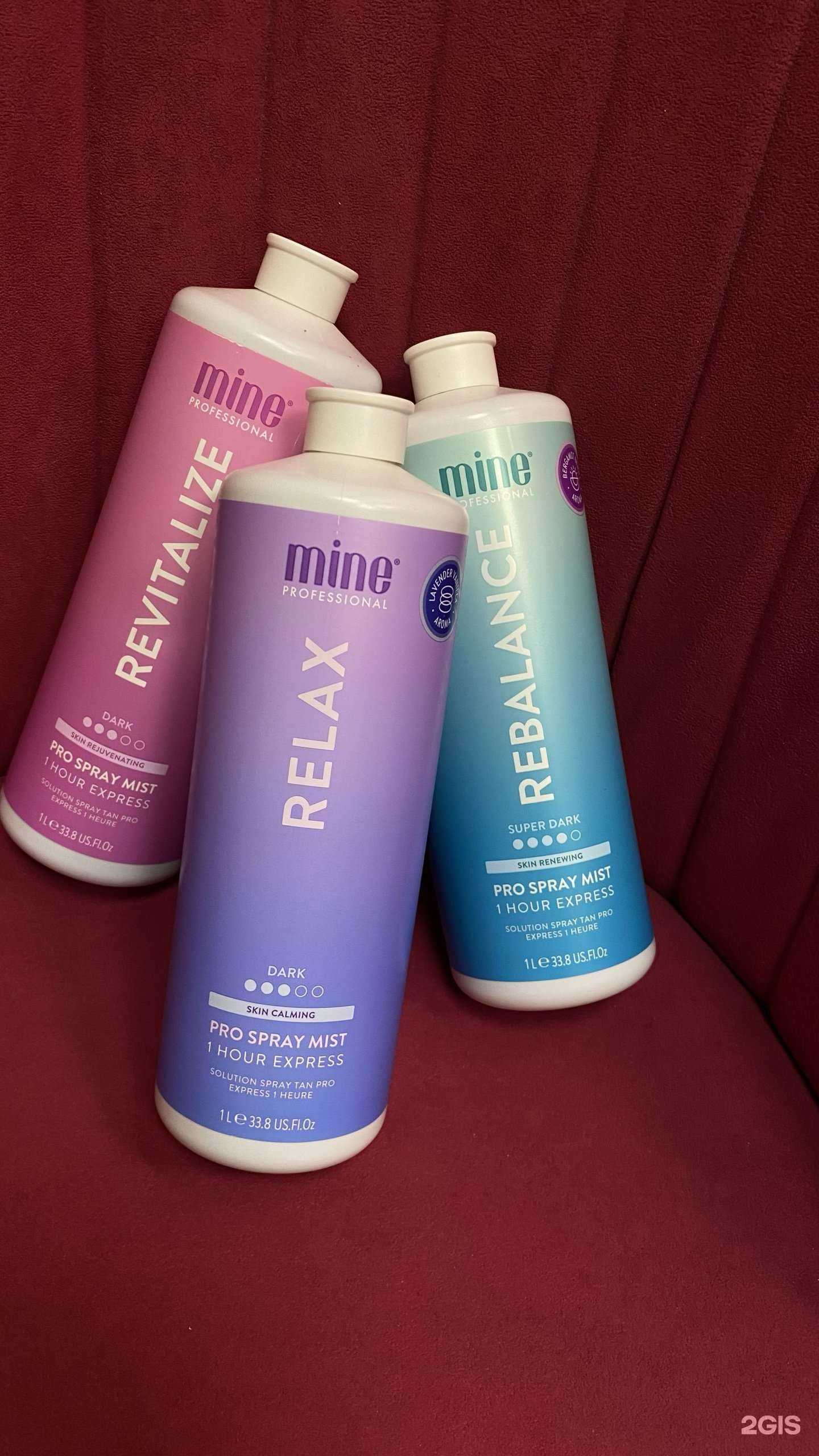 Отзывы на компанию Naska_zagar в Самаре c фото