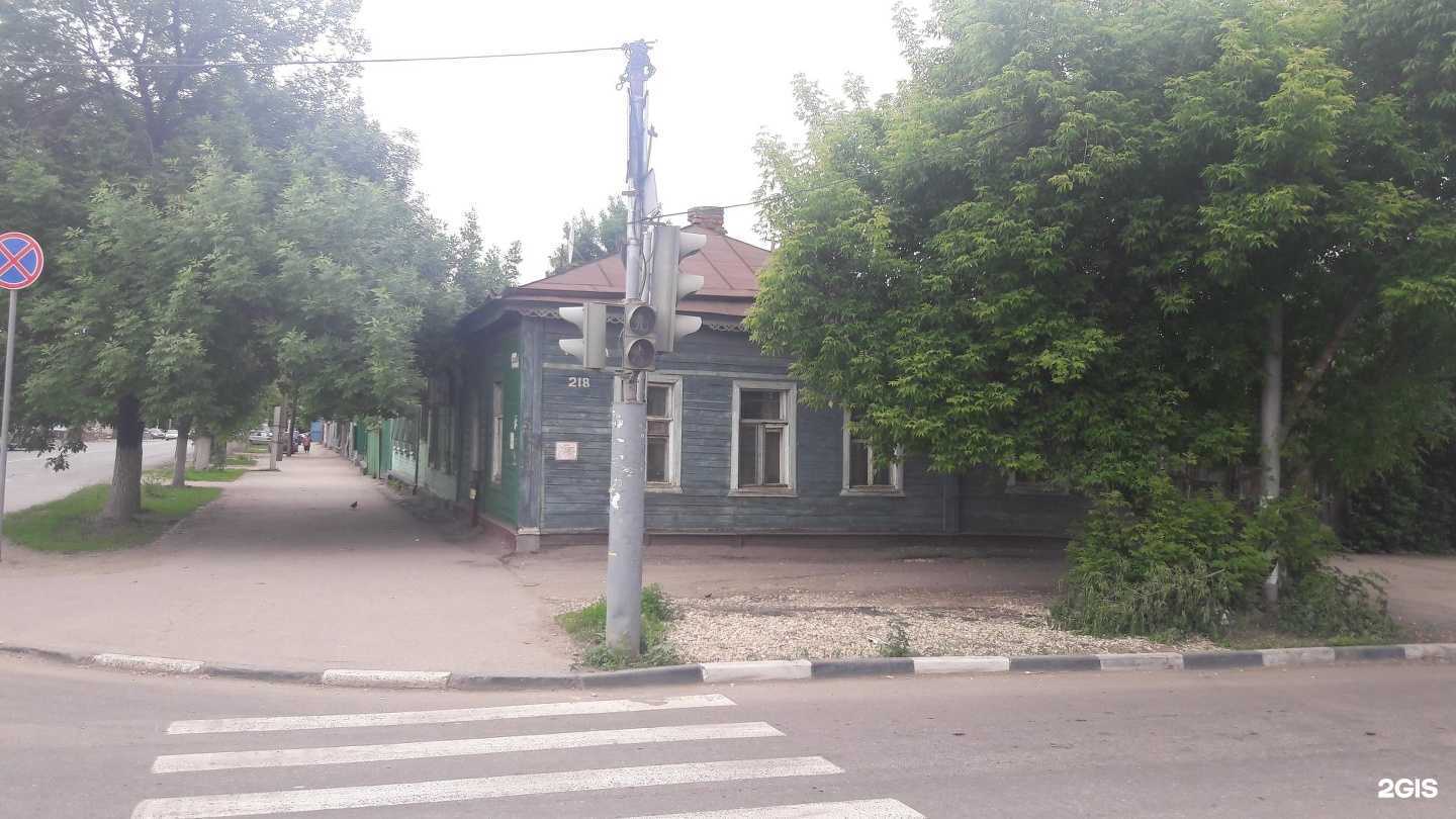 Отзывы на компанию Поволжский строительный комбинат №1 в Саратове c фото - фотография 2 из 2