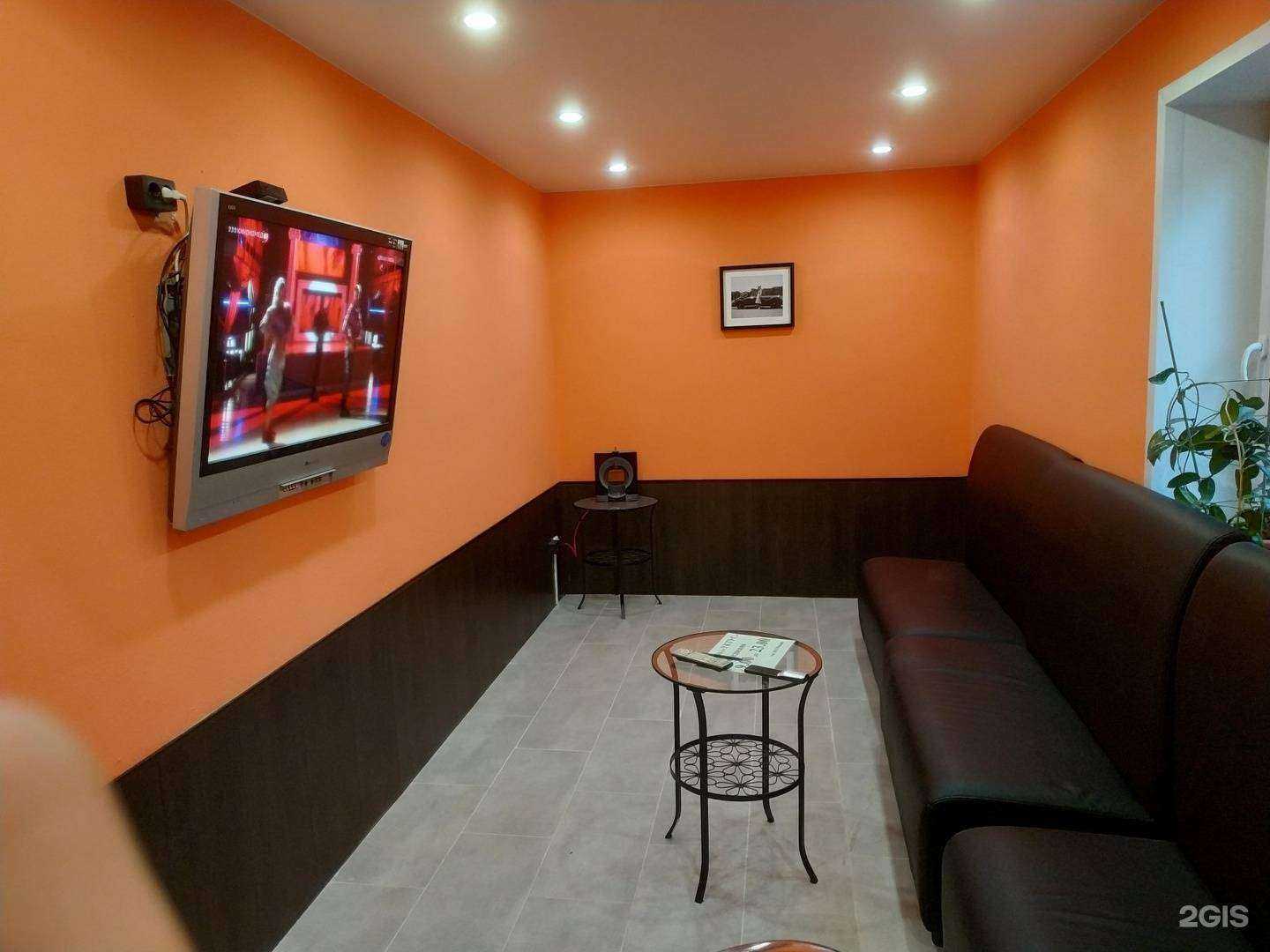 Отзывы на компанию Avtobox66 в Екатеринбурге c фото - фотография 2 из 2